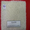 Viet Nam Raw Long Grain White Rice 25% 100% Broken - Whatsapp: +84905209103