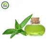 /product-detail/pharmaceutical-grade-organic-aloe-vera-oil-for-hair-growth-face-skin-massage-50046187361.html