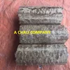 /product-detail/whole-sale-price-wood-pellet-from-vietnam-50038907342.html