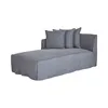 /product-detail/new-model-sofa-sets-pictures-sex-sofa-chair-sofa-set-living-room-furniture-50042255460.html