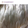 /product-detail/charmkey-natural-smooth-3d-88mm-100-bamboo-fiber-top-filament-yarn-50042657465.html