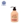 /product-detail/sulphate-silver-sunsilk-purple-biotin-shampoo-50044977979.html