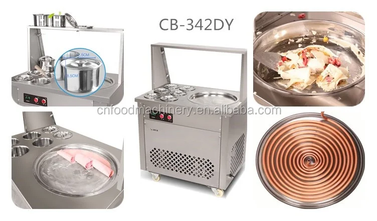Details of CB-342DY.jpg