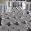 Wholesale factory price jumbo thermal cash paper rolls