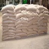/product-detail/large-quantity-factory-price-tons-wood-pellets-50044326856.html