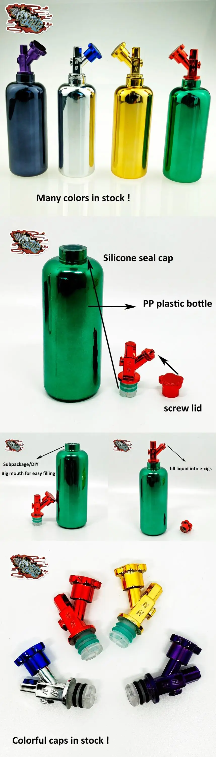 60ml nos bottle.jpg
