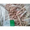 Best Quality at right Price our frozen Chicken Feet/Paws Product our sourced from top well renowned Producers in Pakistan