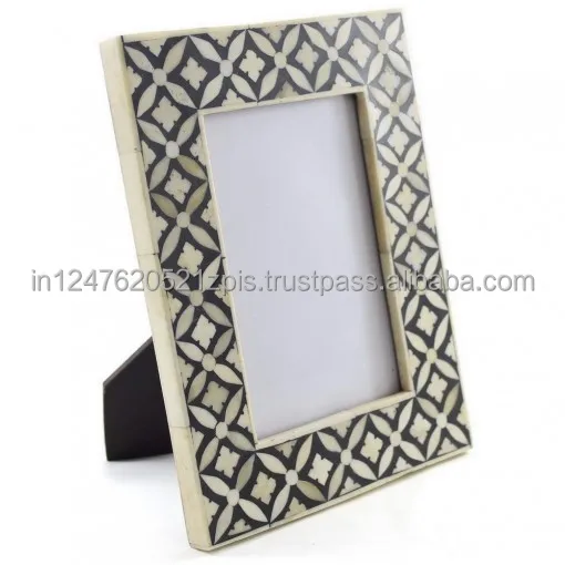 pearl picture frame supplier