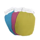 Wholesale Kessa Glove 100% Moroccan Kessa Glove for Hammam