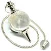 /product-detail/crystal-pendulum-wholesale-dowsing-stone-pendulums-crystal-stone-ball-pendulum-50038994067.html