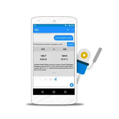 ai chat app 5.png