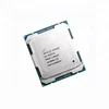 Fastest new intel AMD X245 Socket FM1 CPU Processor