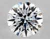 /product-detail/1-50-ct-round-shape-loose-natural-diamond-d-if-gia-50039474059.html