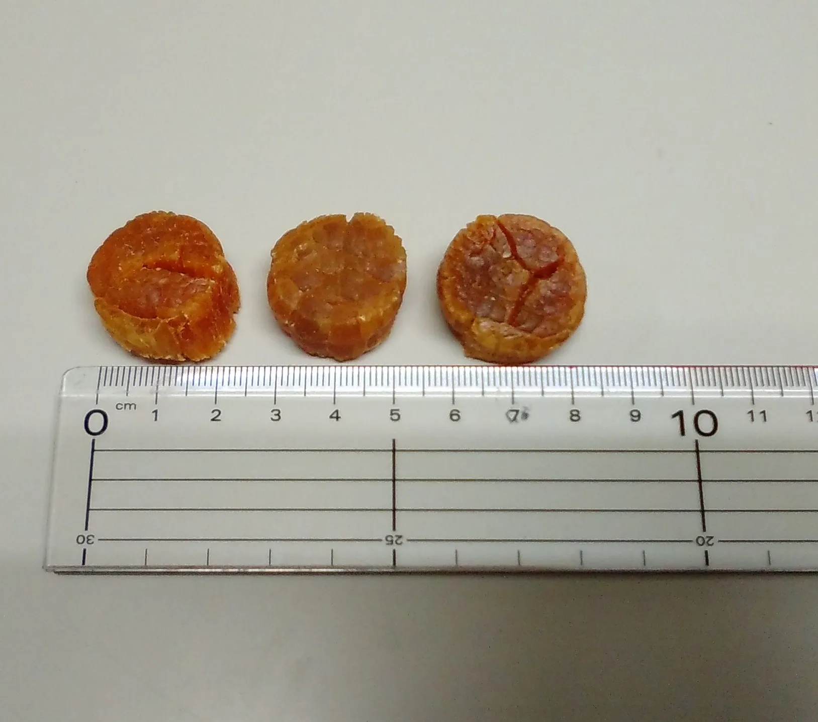 (2)