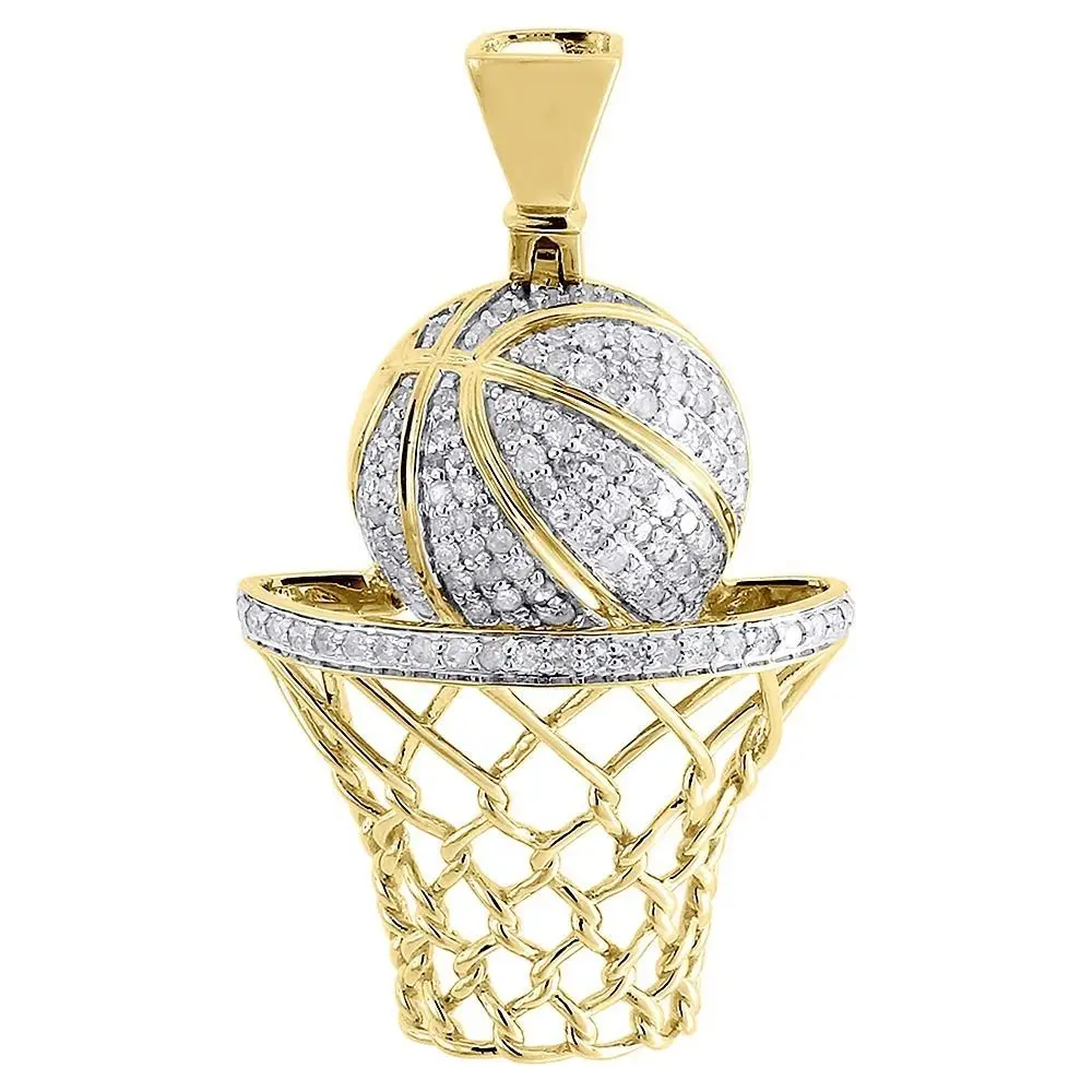 diamond basketball pendant.jpg