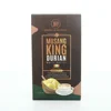 Musang King Durian Instant White Coffee