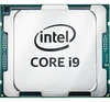 Ceramic CPU Gold Scraps Intel Best Quality Ever of Used Intel CPU Scraps Processors