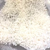 Vietnam Calrose Rice - [ WP/ MOBI / VIBER 0084 989 322 607 ]