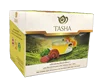 /product-detail/premium-quality-diabetes-herbal-supplement-blood-sugar-reducing-tea-sugar-balance-tea-herb-for-the-diabetes-from-thailand-62006201829.html