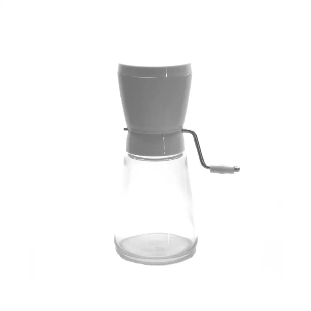 Free Sample Manual Vegetable And Fruits Chopper Twist Onion Chopper, Transparent
Free Sample Manual Vegetable And Fruits Chopper Twist Onion Chopper, Transparent