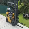 /product-detail/caterpillar-forklift-5000-lbs-pneumatic-tires-cat-low-hours--50039597427.html
