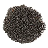 Basil Seed | Basil Seed for Juce & Oil