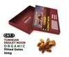 Best Quality Dates, Pitted, High Quality Dates Category " Deglet Noor", 5 Kg Carton