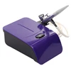 /product-detail/cake-painting-tool-airbrush-kit-pen-airbrush-compressor-kit-cake-pen-gun-1424143757.html