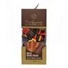 Singapore Food Suppliers Elit Bohem Assorted Chocolate Selection 12x400g
