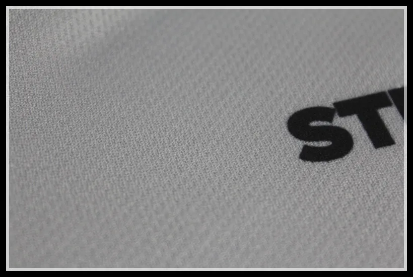 HTB17GlhaSr85uJjSZPiq6zOBFXa0