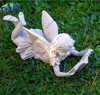 /product-detail/marble-angel-statues-for-gardens-50023577786.html