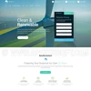 Low cost website design and webdesign of web pages