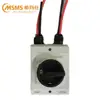 /product-detail/dc-rotary-isolation-switch-with-mc4-solar-connector-60572986510.html