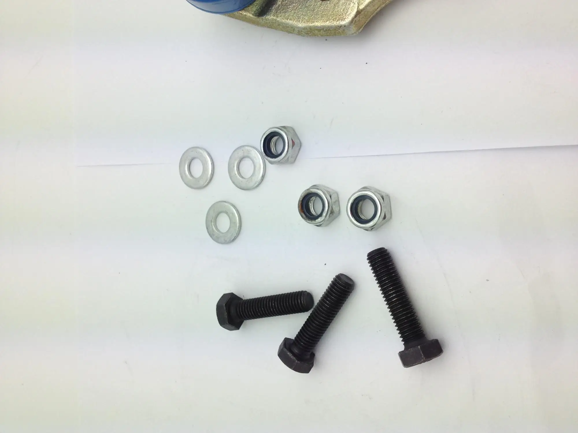 RBJ500680ROD (6)