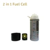 /product-detail/natural-gas-for-paslode-im250ali-16g-fuel-cell-manufacturer-2in1-fuel-cell-60537630019.html