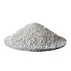/product-detail/calcium-hypochlorite-granular-for-sale-62005794271.html
