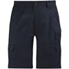 OEM bermuda Men's shorts hot selling men casual and costume wear uniform 100% cotton 180-200 gsm for winter and summer