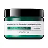 SOMEBYMI : AHA.BHA.PHA 30 Days Miracle Cream 50ml / Korean Cosmetics Skin care Made in Korea / Wholesale