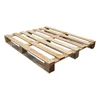 /product-detail/wooden-pallet-used-for-transportation-and-made-from-original-wood-50045780558.html