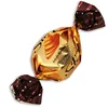 LALE STAR CHOCO 6 FLAVORS DOUBLEDO TWIST COMPOUND COCOLIN CHOCOLATE FROM TURKEY WITH LOW PRICES AND HALAL SWEETS