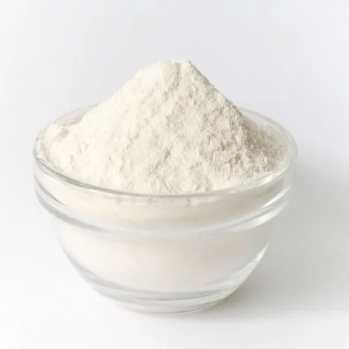 Low price Corn Starch suppliers