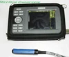 /product-detail/veterinary-ultrasound-scanner-vet-ultrasound-machine-mslvu04-50042424859.html