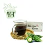Original Loss Weight Green Coffee with Natural no Harming Ingredients Taiwan Made High Quality