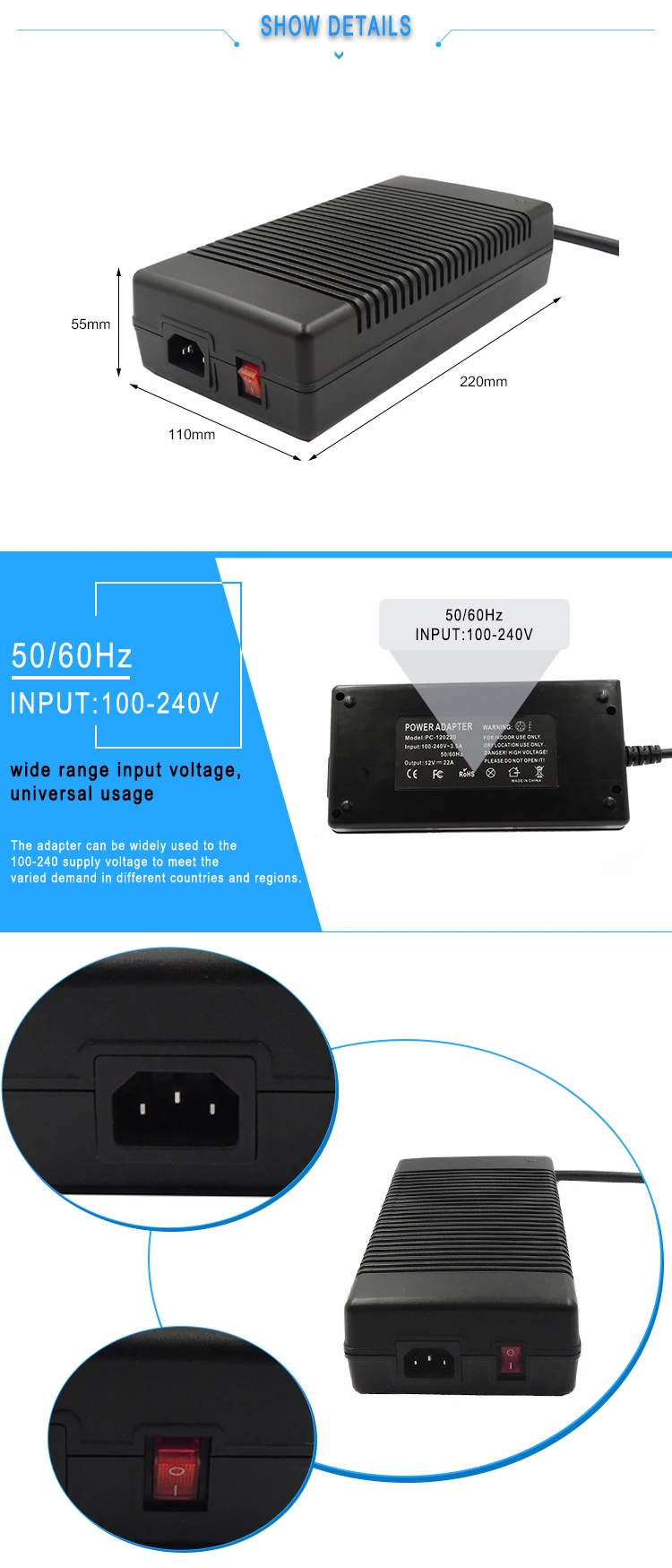 PFC power supply adapter.jpg