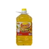 Malaysia Halal 5L Jersey Pure Vegetable Palm Cooking Oil