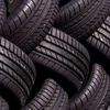 /product-detail/cheap-used-tyres-premiumgrade-used-car-tires-for-sale-62008904684.html