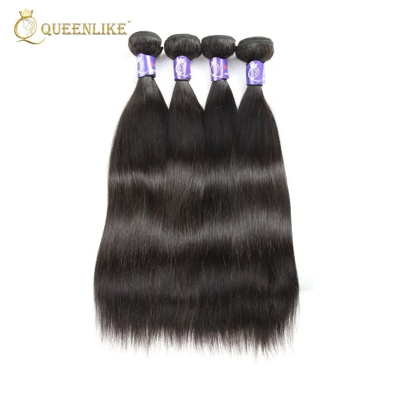 Single drawn peruvian raw virgin human hair bundles, Natural color or as your request
Single drawn peruvian raw virgin human hair bundles, Natural color or as your request