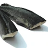 /product-detail/frozen-sablefish-wholesale-black-cod-62006629454.html