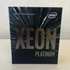 Intel Xeon Platinum 8180 CPU Processor