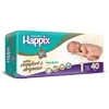 /product-detail/happix-newborn-disposable-quality-bulk-comfortable-baby-diapers-50037632401.html
